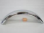 Kawasaki Nos New 35004-095 Front Fender KZ400. Fixed Price $199.99.