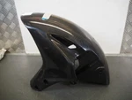 Fender Fr Honda CBR1000RR 04-05 Fireblade 61100-MEL-000ZB 16732. Fixed Price $69.15.