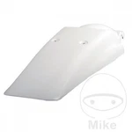 18712-REAR Fender For Motorcycle Polisport Compatible With Honda Xr 400. Fixed Price $161.26.