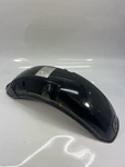 Kawasaki VN750 Vulcan Rear Fender. Fixed Price $25.00.