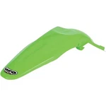 Ufo Rear Fender KA03766-026. Fixed Price $26.95.