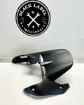 Ducati Performance Rear Carbon Fiber Hugger Fender Mudguard Xdiavel 96980821A. Fixed Price $259.95.