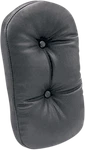 Mustang Sissy Bar Pillow Pad 11IN Tall - 6.5IN Wide 79038. Fixed Price $170.05.