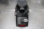 2004 Bmw K1200RS Abs Rear Fender 46622307767. Fixed Price $79.95.