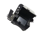 1987 1988 Honda CBR1000F Battery Tray Box Oem. Fixed Price $27.54.