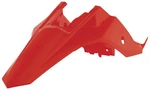 Acerbis Rear Fender/side Cowling - Flo Orange 2449664617. Fixed Price $71.42.