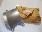 Nos 1986-1987 Kawasaki ZG1000 Stabibilizer .g. Gray PN:59437-1056-T8. Fixed Price $69.99.