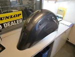 Indian Motorcycle Rear Fender 1019209-692 Gray Cloud Metallic New. Fixed Price $382.50.