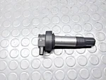 Bmw C600 2011 2014 Original Ignition Coil 7729707. Fixed Price $69.60.