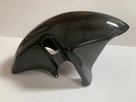 Carbon Fiber Front Fender For 2002-2003 Honda CBR954RR. Fixed Price $178.60.