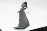 2016 Bmw S1000XR Oem Right Center Cowl Panel. Fixed Price $62.30.