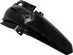 Ufo Rear Fender Black YA04875001 Yamaha YZ250 2-STROKE/YZ125. Fixed Price $32.19.