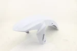 2015 Kawasaki Ninja EX650A Oem Front Wheel Fender Cowl Fairing. Fixed Price $61.29.