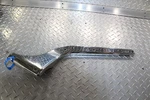 2000 Kawasaki Vulcan VN800A Left Side Rear Back Fender Strut Dress Up. Fixed Price $29.95.