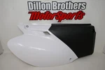 Oem Yamaha Right Side Cover 1C6-F1720-00-00 TTR230 2005-2021. Fixed Price $127.77.