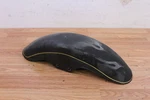 1986 Kawasaki Vulcan 750 Vn Front Fender. Fixed Price $24.00.
