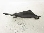 Yamaha Yzf R1 Left Front Cowling Panel Cover 5PW-Y283L-00-P0 2002-2003. Fixed Price $25.00.