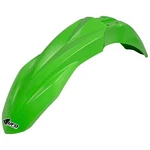 Ufo Front Fender Green Kawasaki KX250F KX450F 2018-2026 Sr 2025 Replacement. Fixed Price $35.99.