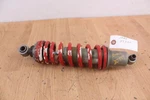 1988 Yamaha Rear Shock 14.75IN. Fixed Price $129.00.
