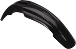 Acerbis Front Fender Black 2040470001. Fixed Price $29.65.