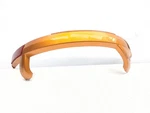 13-15 Can Am Spyder St Limited Front Left Fender Filler Trim Cover 705005407. Fixed Price $199.83.