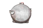 07 Kawasaki KX250F Outer Clutch Cover. Fixed Price $55.65.