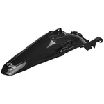 Ufo Rear Fender Black YA04890#001. Fixed Price $30.10.