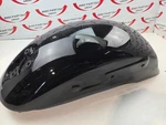 Rear Fender Mud Guard Triumph Thunderbird 1600 1700 Storm T2303078PG. Fixed Price $187.02.