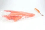 *brand New* 2017-18 Ktm 125-450 Oem Orange Rear Fender HR5654. Fixed Price $52.99.