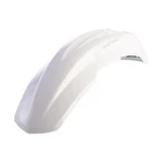 Acerbis Front Fender - White 2084540002. Fixed Price $25.61.