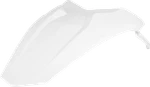 Polisport Ktm 77314033000 Rear Fender White Sx 2013-2017. Fixed Price $17.98.