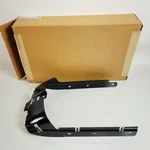 Oem 2018-2025 Harley Davidson Softail Fat Boy Flfb Rear Inner Fender Support New. Fixed Price $71.20.