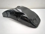 02-06 Harley Davidson Vrod Vrsca Rear Inner Fender Splash Mudguard. Fixed Price $85.77.
