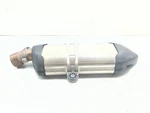 13-18 Bmw R1200GS Rear Exhaust Muffler Can Pipe 18518530582. Fixed Price $141.69.