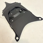 2011-2016 Suzuki GSXR750 Front Fender Cover Oem 63112-14J10. Fixed Price $34.99.