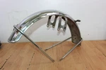 1974 Suzuki GT750 Front Fender. Fixed Price $185.00.