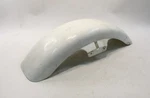 Suzuki Front Fender Mudguard RV125 Van K9 2007 2011 5311113G1030H Oem. Fixed Price $79.39.