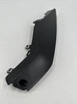 Side Fairing On The Left Lower Ktm Duke 125-390 90108043000 2013 #F6. Fixed Price $36.87.
