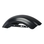 Rear Fender Fit For Harley Sportster Iron XL883N 2010-2022 Unpainted Black. Fixed Price $99.99.