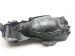 Bmw 1200 Rear Tray Fairing 7662853. Fixed Price $41.16.