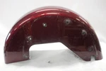 83000054EGG Trike Rear Fender Left Harley Davidson. Fixed Price $250.00.