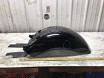 Honda Fury Cx Rear Back Fender. Fixed Price $299.00.