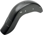 Klock Werks 4IN. Stretched Rear Fender With Frenched Plate Pocket. Fixed Price $489.95.