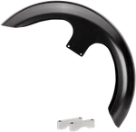 Paul Yaffe Front Fenders 26" THICKY26-2013-S. Fixed Price $369.95.