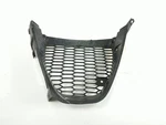 05-06 Suzuki Gsxr 1000 Inner V Fairing 94498-41G. Fixed Price $24.99.