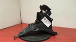 2013 Triumph Tiger 800 Number Plate Holder. Fixed Price $74.38.