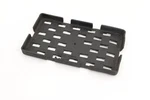2005 Suzuki SV1000S Rear Undertail Battery Tray Plastic 33652-16G00. Fixed Price $22.44.