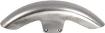 Drag Specialties Front Fender For 16"/17" Wheel Smooth 1401-0583. Fixed Price $152.95.