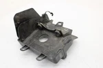 15-19 Yamaha Yzf R1 Rear Back Undertail Battery Tray Plastic. Fixed Price $19.25.