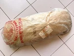 Nos Japan Honda Elsinore MT250 K0 1974 K1 1975 Rear Fender 80110-358-000NQ. Fixed Price $650.00.